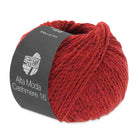 Alta Moda Cashmere 16
