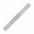 Strumpfstricknadeln 20cm 4mm