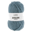 Avalon