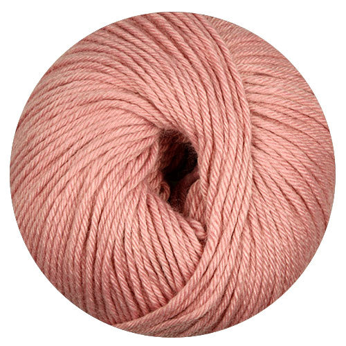 Baby Dream altrosa