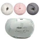 Baby Dream Uni