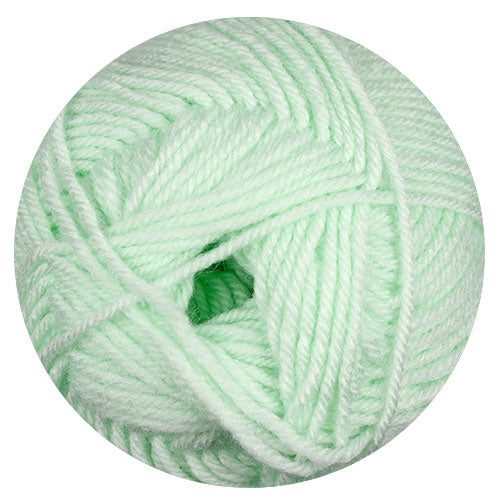 Baby uni mint