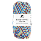 Basic Cotton Color