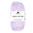 Basic Cotton