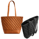 Ledertasche "Betsy"
