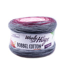 Bobbel Cotton