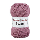 Bozen