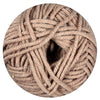 Bozen taupe