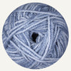 Bravo himmel denim