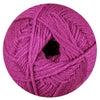 Bravo Baby 185 fuchsia