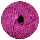 Bravo Baby 185 fuchsia