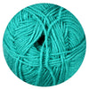 Bravo Baby 185 jade