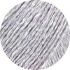 Cara lila