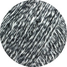 Cara schwarz-natur
