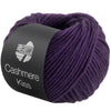Alta Moda Cashmere 16