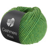 Alta Moda Cashmere 16