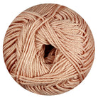 Catania rosé gold