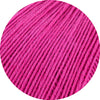 Cool Wool 4 Socks fuchsia