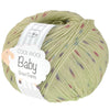 Cool Wool Baby