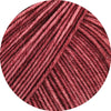 Cool Wool Vintage burgund