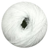 Cotton 4 Future white