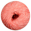 Cotton 4 Future coral