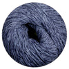 Cotton 4 Future indigo