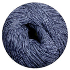 Cotton 4 Future indigo