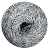 Cotton 4 Future mineral