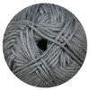 Cotton Fun dunkelgrau