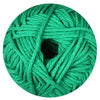 Cotton Fun gras