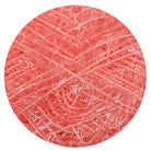 Creative Bubble melone