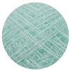 Creative Bubble mint