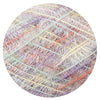 Creat.Bubble Print pastellmix