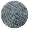 Creative Bubble patina