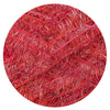 Creat.Bubble Print pink mix