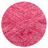 Creative Bubble pink
