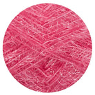 Creative Bubble pink