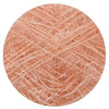 Creative Bubble puder