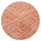 Creative Bubble puder