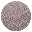 Creative Bubble silber