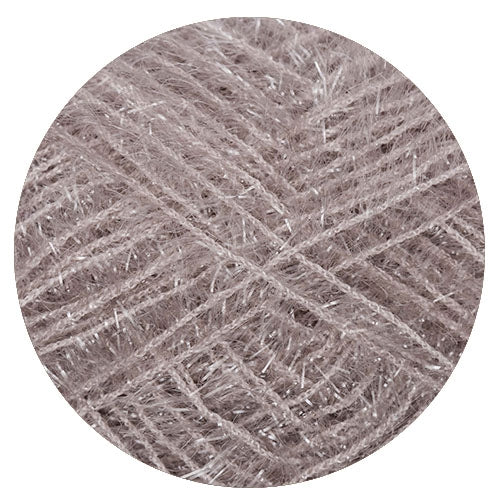 Creative Bubble silber
