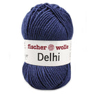 Delhi