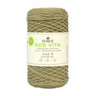 Eco Vita 4