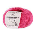 Eila