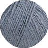 Summer Cashmere graublau