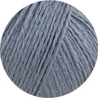 Summer Cashmere graublau