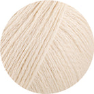 Summer Cashmere creme