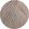 Summer Cashmere kiesel