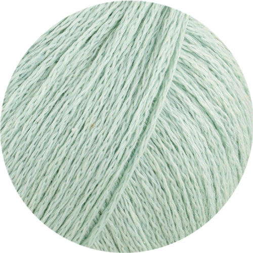 Summer Cashmere mint